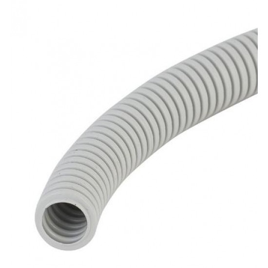 Copex PVC Fara Halogeni 16mm – Ignifug 320N, HF